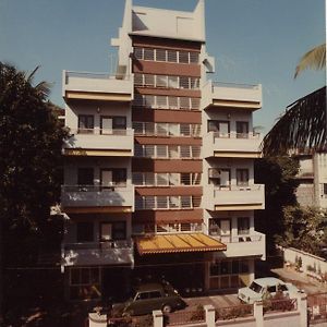 Hotel Swaroop